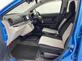 2018 Daihatsu Mira Es