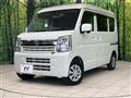 2024 Suzuki Every