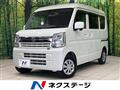 2024 Suzuki Every