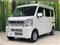 2024 Suzuki Every