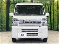 2024 Suzuki Every