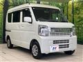 2024 Suzuki Every