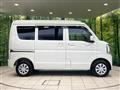 2024 Suzuki Every