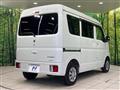 2024 Suzuki Every
