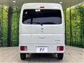 2024 Suzuki Every