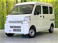 2024 Suzuki Every