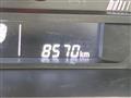 2024 Suzuki Every