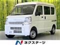 2024 Suzuki Every