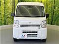 2024 Suzuki Every