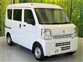 2024 Suzuki Every