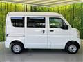 2024 Suzuki Every