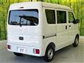 2024 Suzuki Every