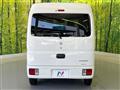 2024 Suzuki Every