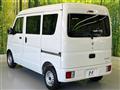 2024 Suzuki Every