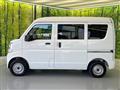 2024 Suzuki Every