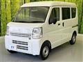 2024 Suzuki Every