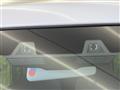 2024 Suzuki Every