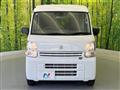 2024 Suzuki Every