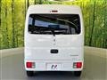 2024 Suzuki Every