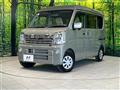 2025 Suzuki Every