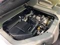 2025 Suzuki Every