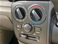 2025 Suzuki Every