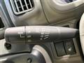 2025 Suzuki Every