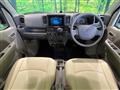 2025 Suzuki Every