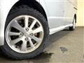 2017 Suzuki Every Wagon