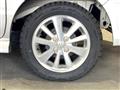 2017 Suzuki Every Wagon