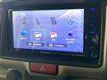 2017 Suzuki Every Wagon