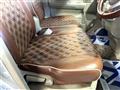 2017 Suzuki Every Wagon