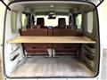 2017 Suzuki Every Wagon