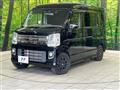 2022 Suzuki Every Wagon