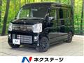 2022 Suzuki Every Wagon