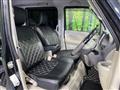 2022 Suzuki Every Wagon