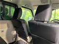 2022 Suzuki Every Wagon