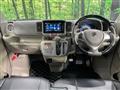 2022 Suzuki Every Wagon