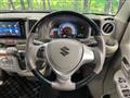 2022 Suzuki Every Wagon