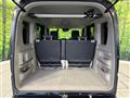 2022 Suzuki Every Wagon