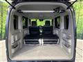 2022 Suzuki Every Wagon