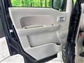2022 Suzuki Every Wagon