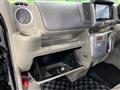 2022 Suzuki Every Wagon
