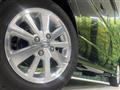 2023 Suzuki Every Wagon