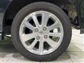 2023 Suzuki Every Wagon