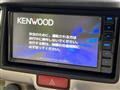 2023 Suzuki Every Wagon