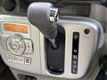 2023 Suzuki Every Wagon