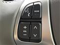 2023 Suzuki Every Wagon