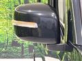 2023 Suzuki Every Wagon