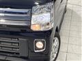 2023 Suzuki Every Wagon